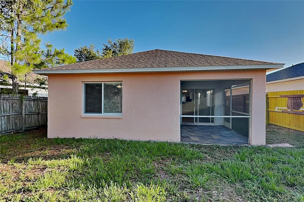 530 Scarlet Maple Court Plant City FL 33563