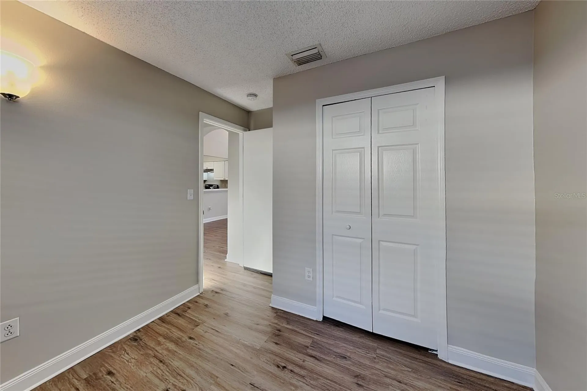 530 Scarlet Maple Court Plant City FL 33563