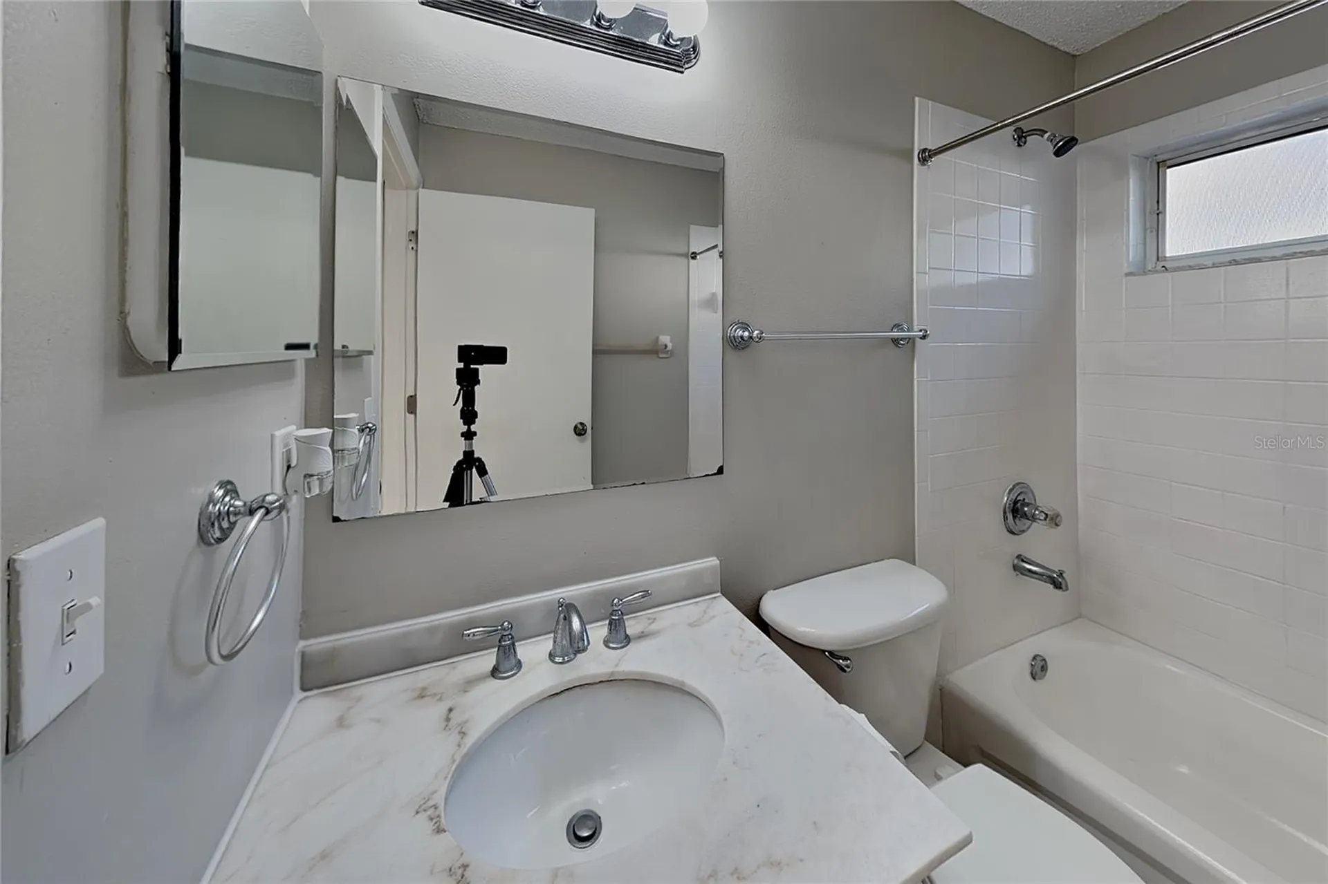 530 Scarlet Maple Court Plant City FL 33563