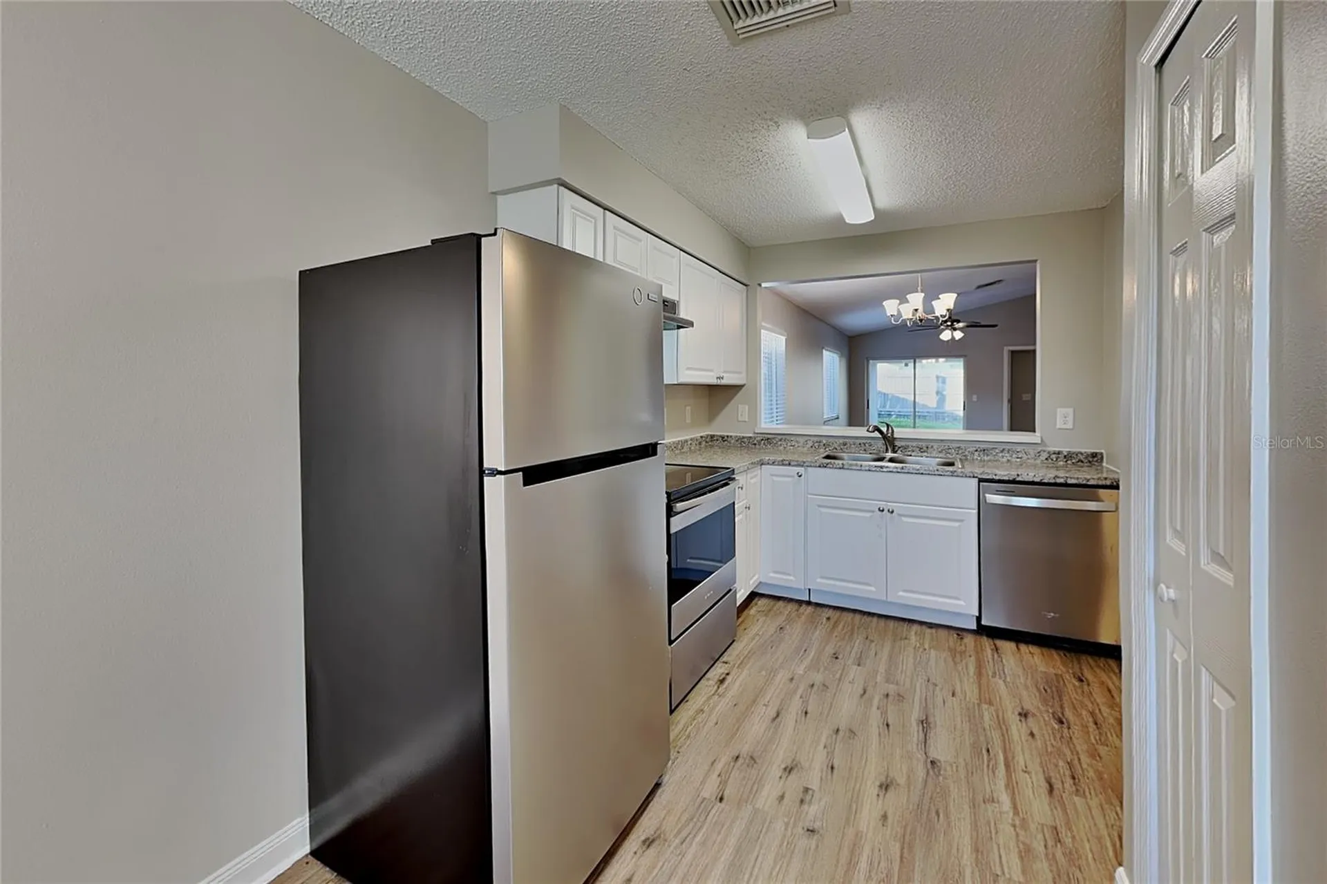 530 Scarlet Maple Court Plant City FL 33563