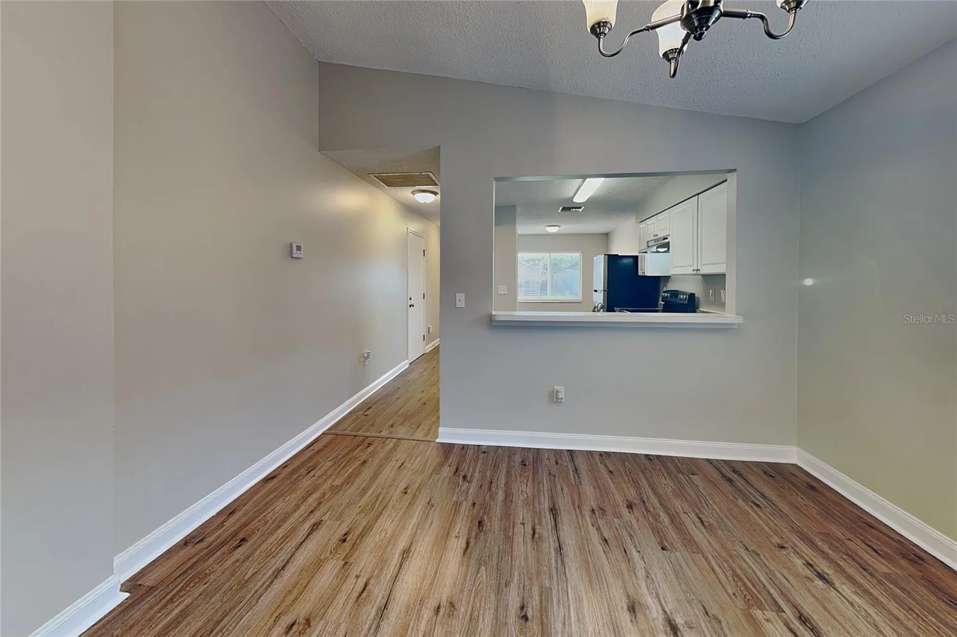 530 Scarlet Maple Court Plant City FL 33563