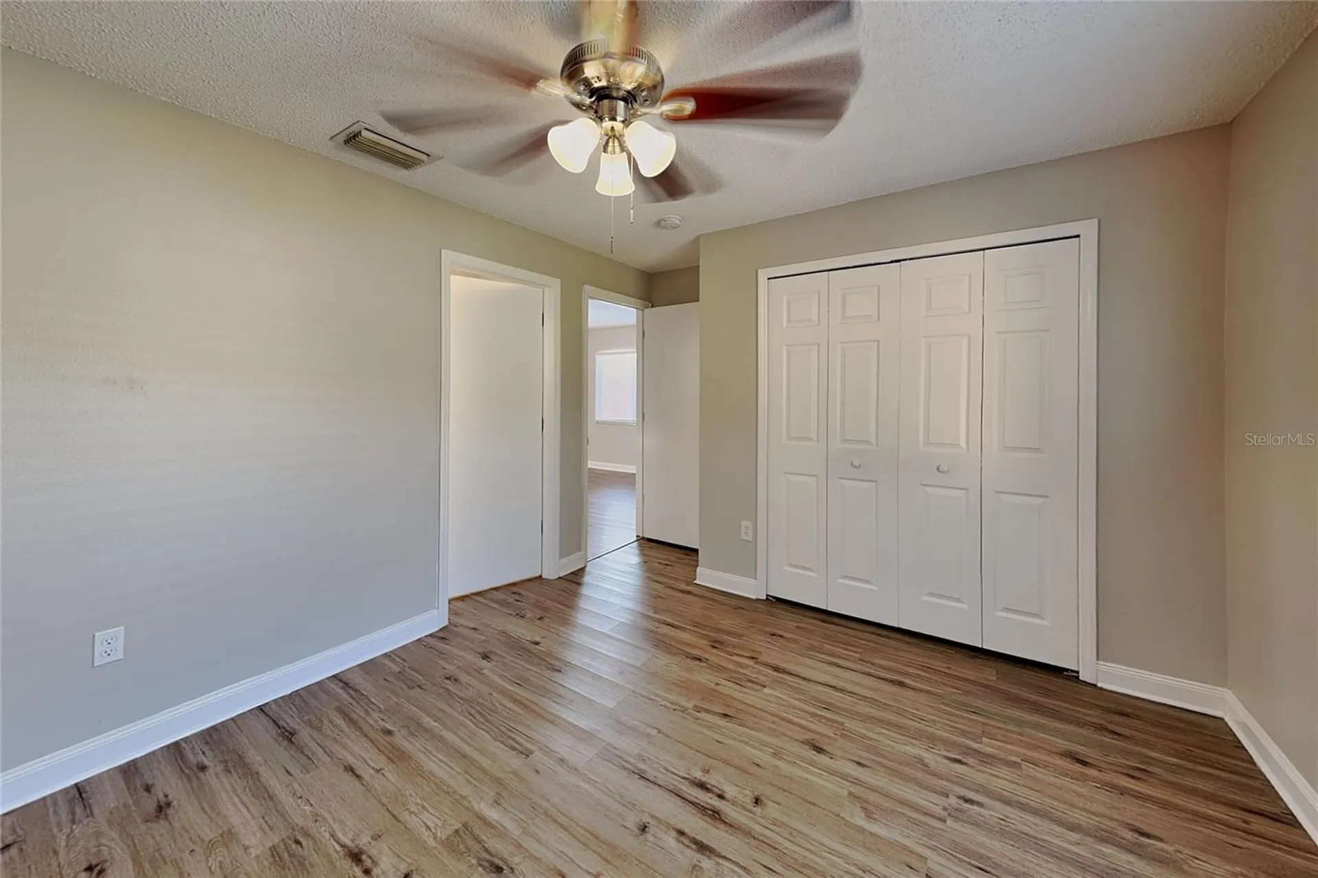530 Scarlet Maple Court Plant City FL 33563
