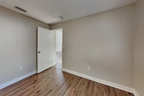 530 Scarlet Maple Court Plant City FL 33563