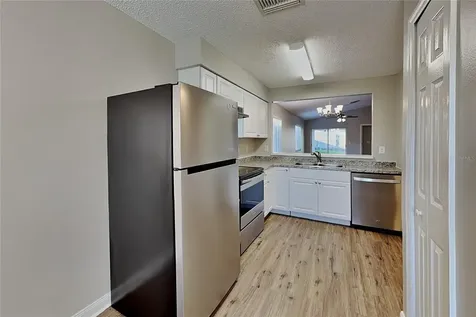 530 Scarlet Maple Court Plant City FL 33563