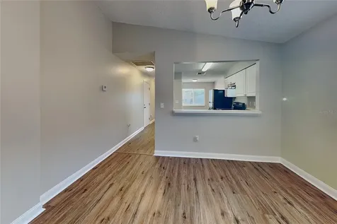 530 Scarlet Maple Court Plant City FL 33563