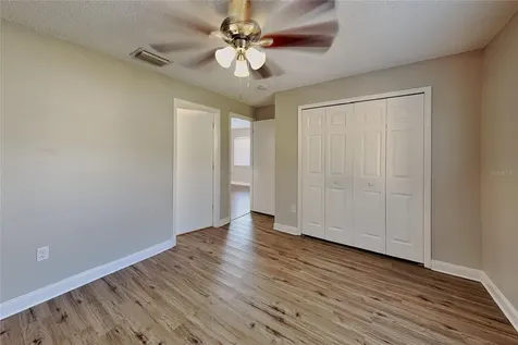 530 Scarlet Maple Court Plant City FL 33563