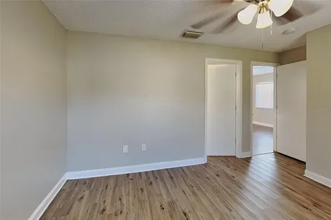 530 Scarlet Maple Court Plant City FL 33563