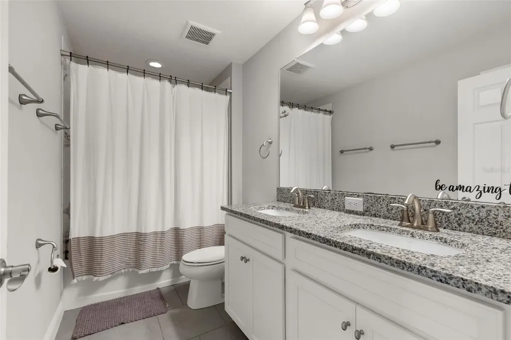 4762 Ballantrae Boulevard Land O Lakes FL 34638