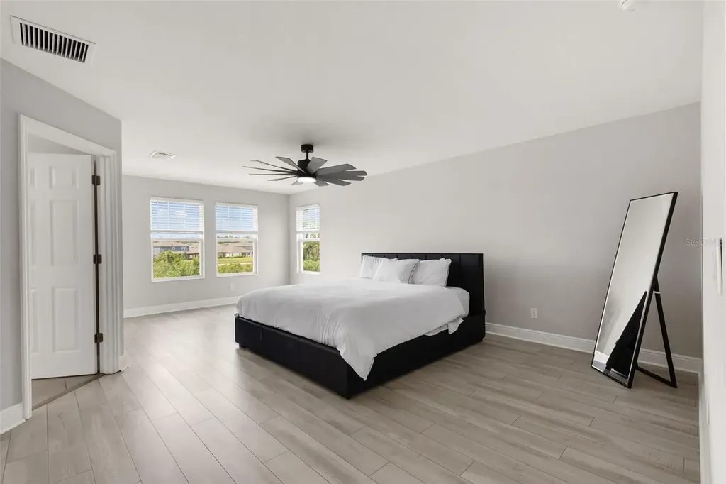 4762 Ballantrae Boulevard Land O Lakes FL 34638