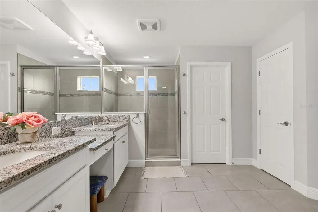 4762 Ballantrae Boulevard Land O Lakes FL 34638