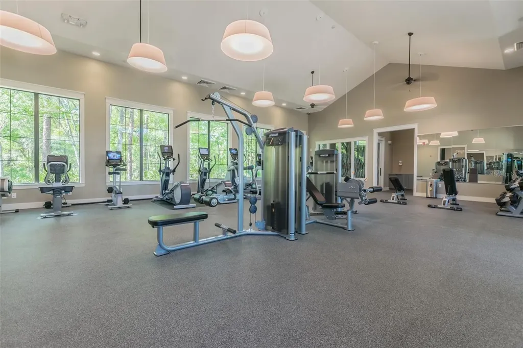 4762 Ballantrae Boulevard Land O Lakes FL 34638