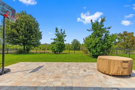 4762 Ballantrae Boulevard Land O Lakes FL 34638