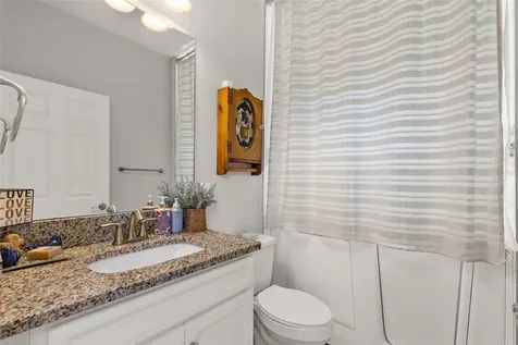 4762 Ballantrae Boulevard Land O Lakes FL 34638