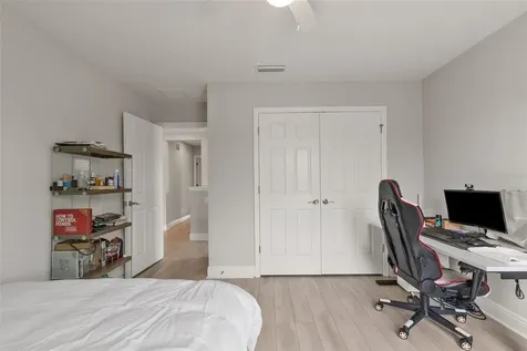 4762 Ballantrae Boulevard Land O Lakes FL 34638