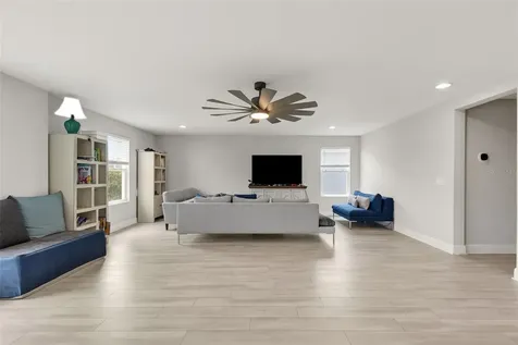 4762 Ballantrae Boulevard Land O Lakes FL 34638