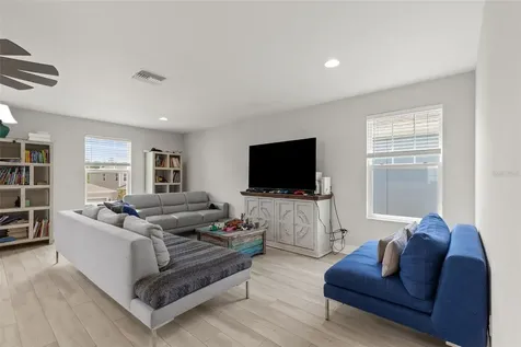 4762 Ballantrae Boulevard Land O Lakes FL 34638