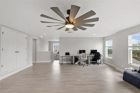 4762 Ballantrae Boulevard Land O Lakes FL 34638