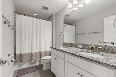 4762 Ballantrae Boulevard Land O Lakes FL 34638