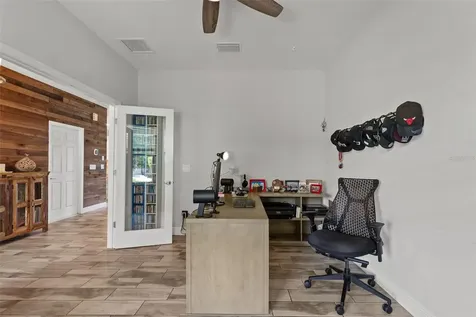4762 Ballantrae Boulevard Land O Lakes FL 34638