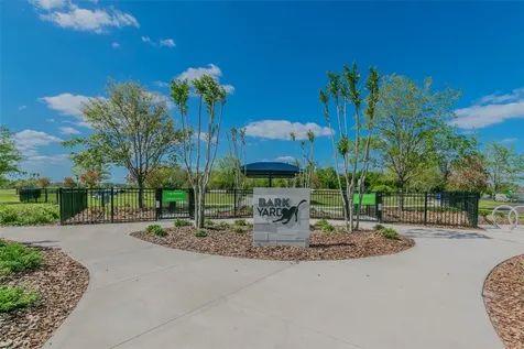 4762 Ballantrae Boulevard Land O Lakes FL 34638