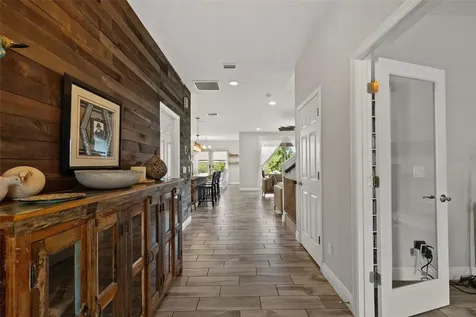 4762 Ballantrae Boulevard Land O Lakes FL 34638