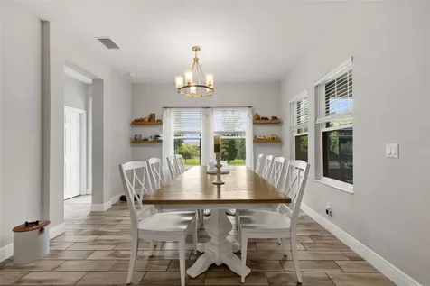 4762 Ballantrae Boulevard Land O Lakes FL 34638
