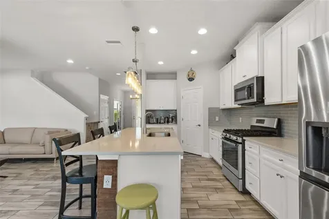 4762 Ballantrae Boulevard Land O Lakes FL 34638