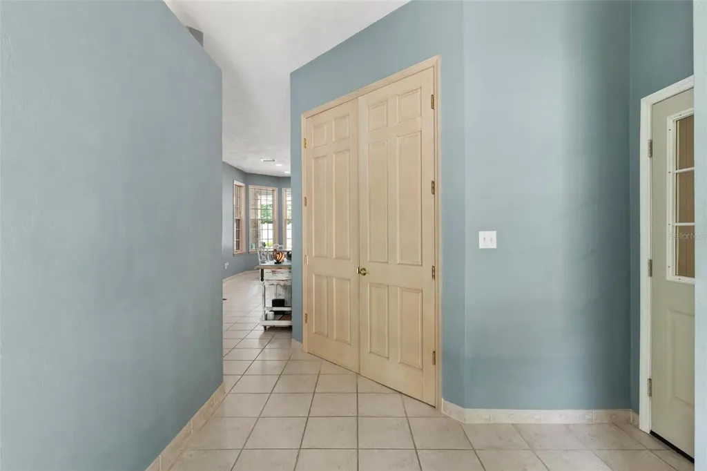 713 Ernest Drive Port Orange FL 32127