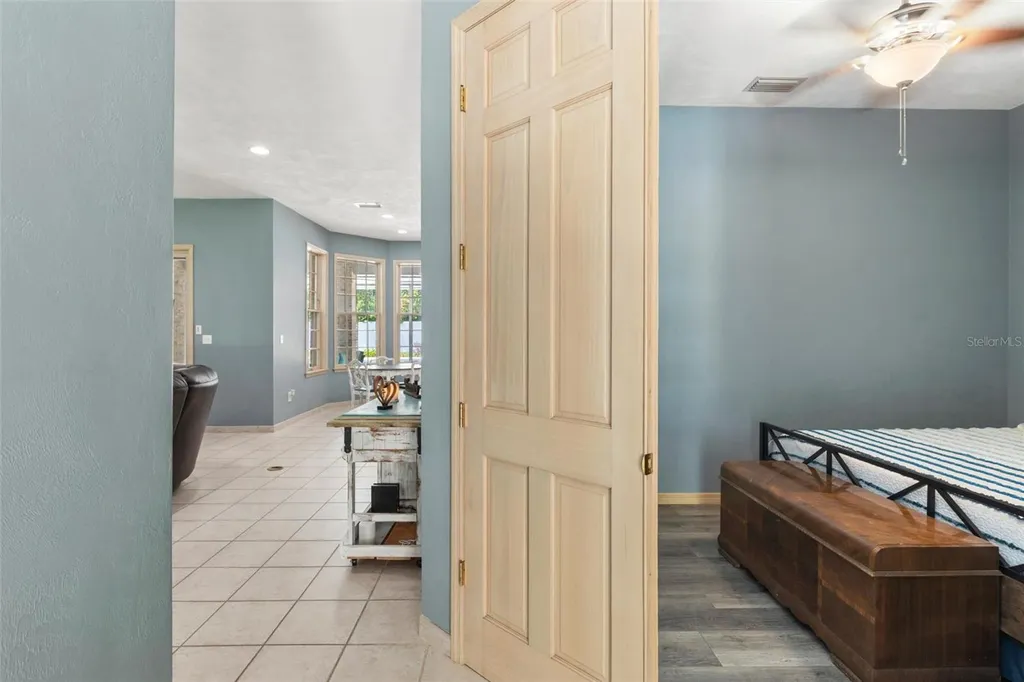 713 Ernest Drive Port Orange FL 32127