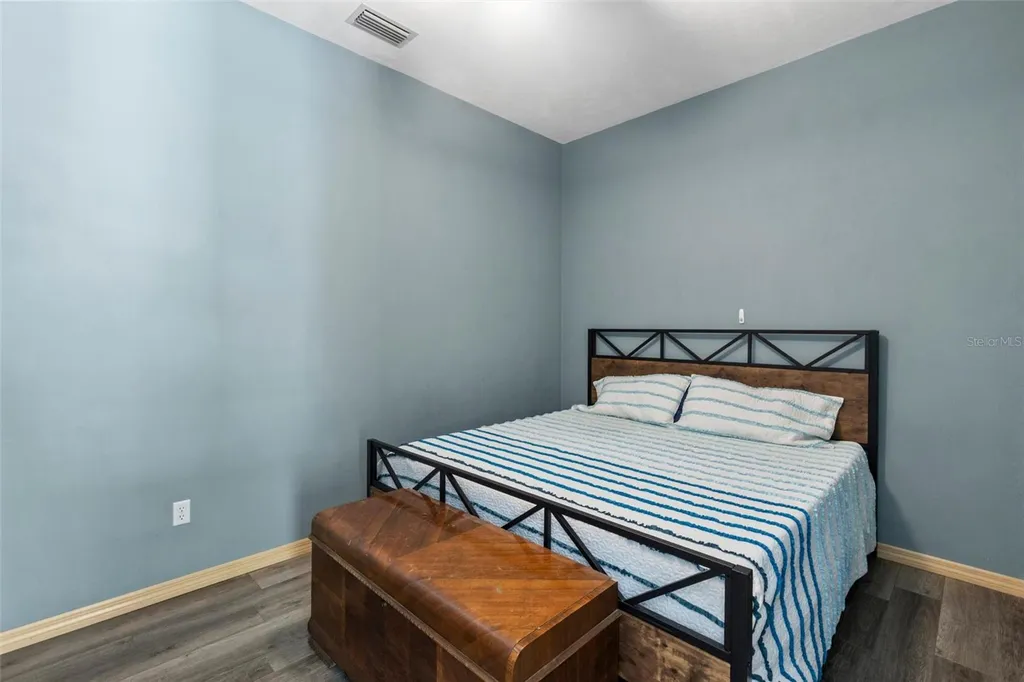 713 Ernest Drive Port Orange FL 32127