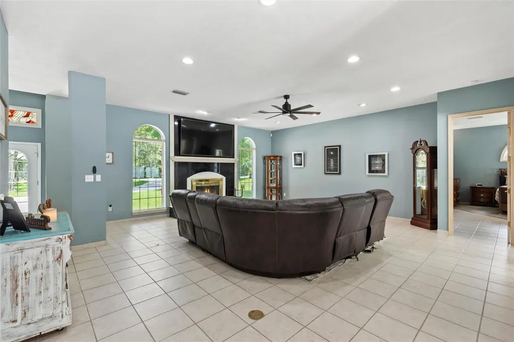 713 Ernest Drive Port Orange FL 32127