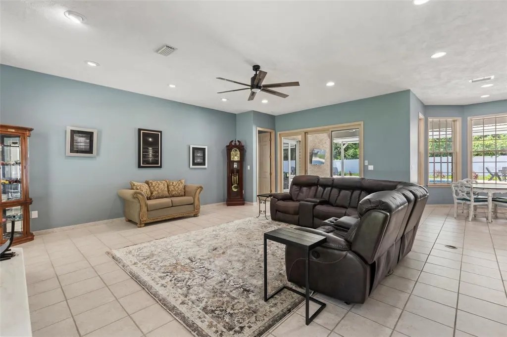 713 Ernest Drive Port Orange FL 32127