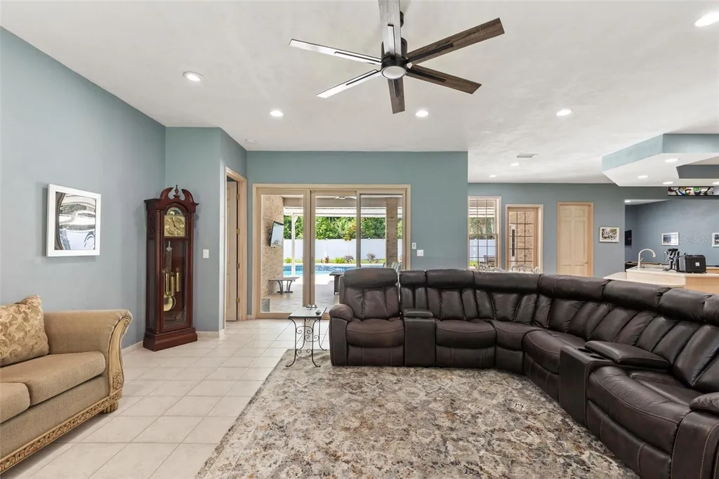 713 Ernest Drive Port Orange FL 32127
