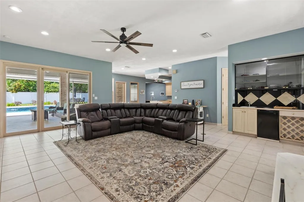 713 Ernest Drive Port Orange FL 32127
