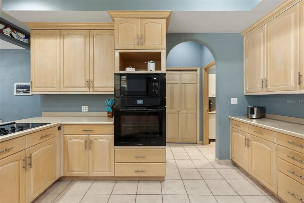 713 Ernest Drive Port Orange FL 32127