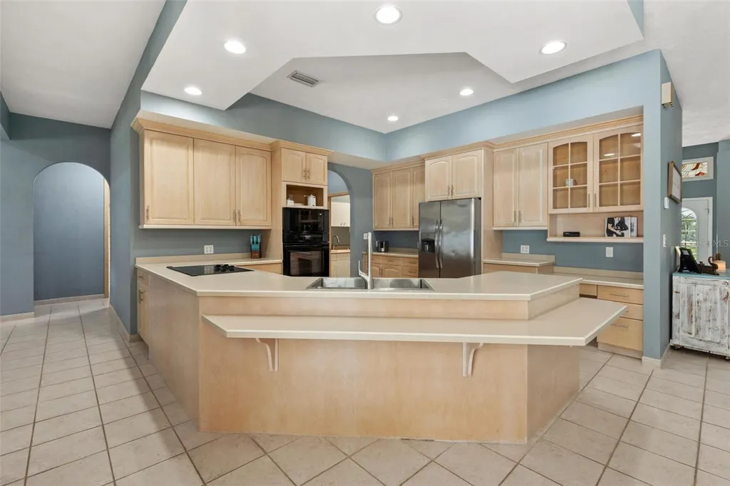713 Ernest Drive Port Orange FL 32127