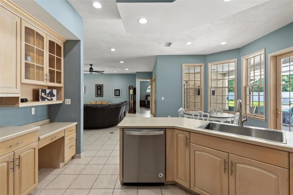 713 Ernest Drive Port Orange FL 32127