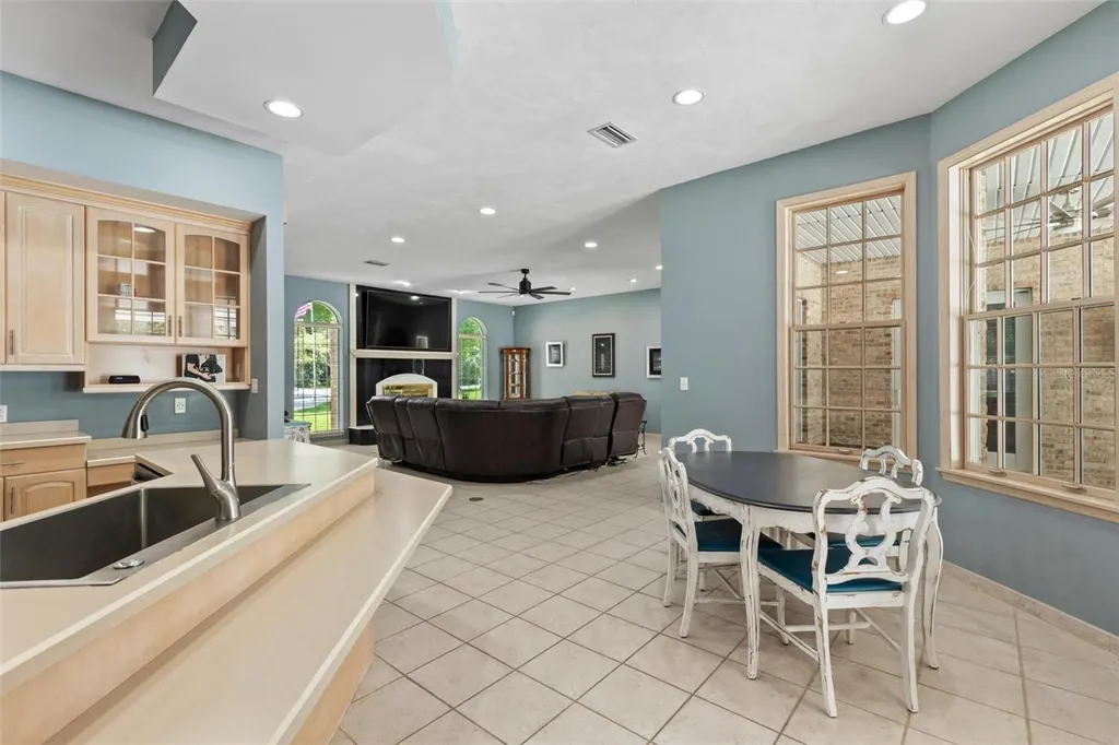 713 Ernest Drive Port Orange FL 32127