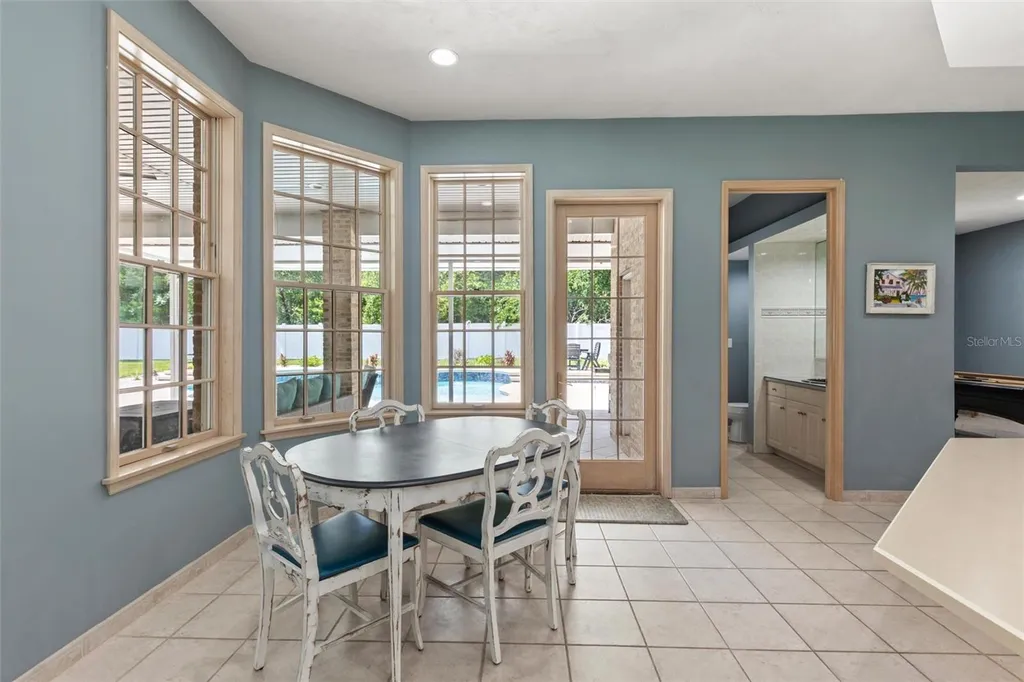 713 Ernest Drive Port Orange FL 32127