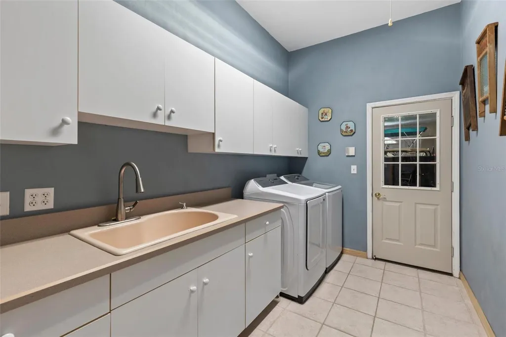 713 Ernest Drive Port Orange FL 32127