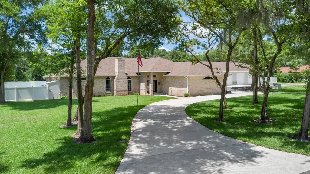 713 Ernest Drive Port Orange FL 32127