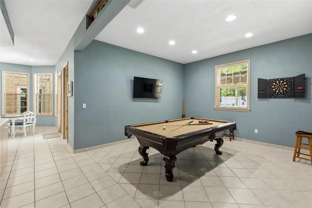 713 Ernest Drive Port Orange FL 32127