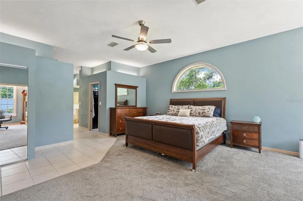 713 Ernest Drive Port Orange FL 32127