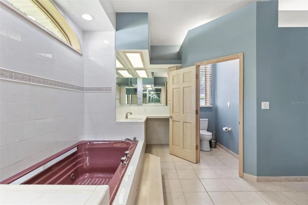 713 Ernest Drive Port Orange FL 32127