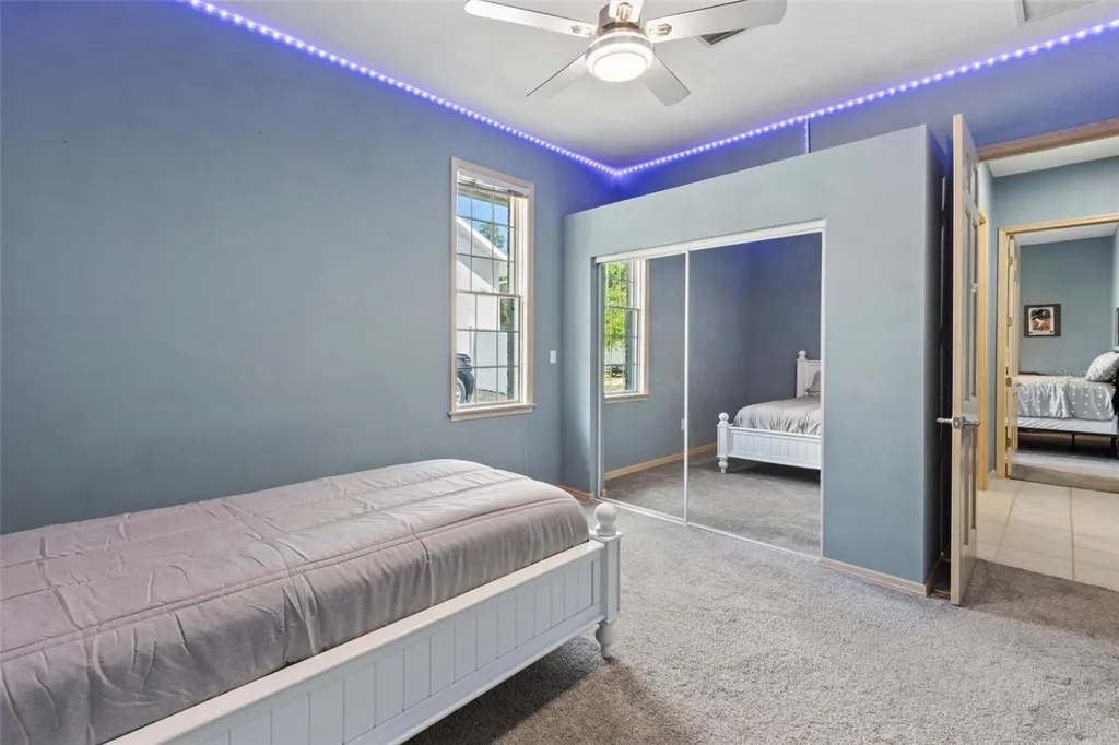 713 Ernest Drive Port Orange FL 32127