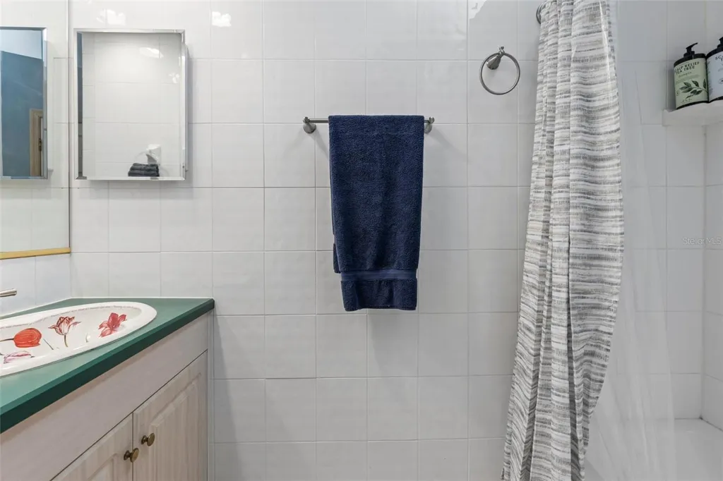 713 Ernest Drive Port Orange FL 32127