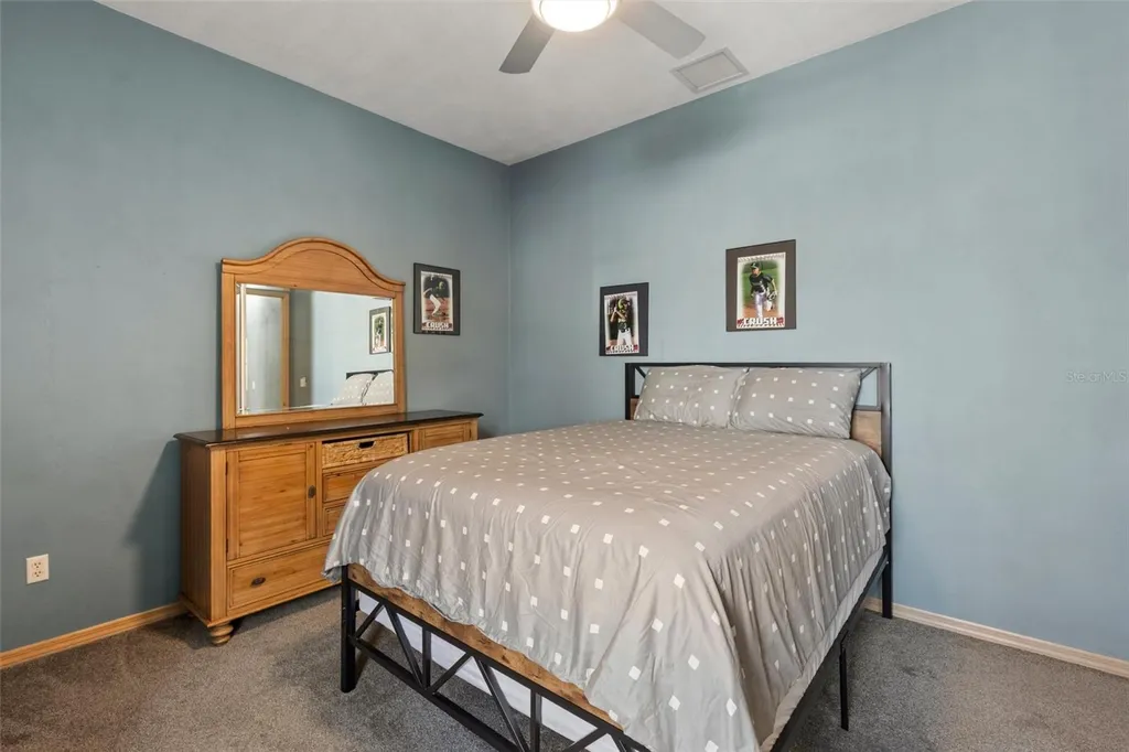 713 Ernest Drive Port Orange FL 32127