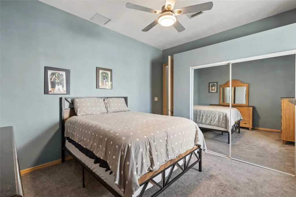 713 Ernest Drive Port Orange FL 32127