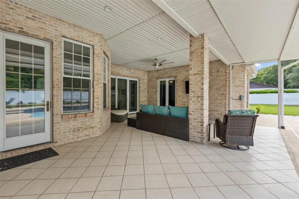 713 Ernest Drive Port Orange FL 32127
