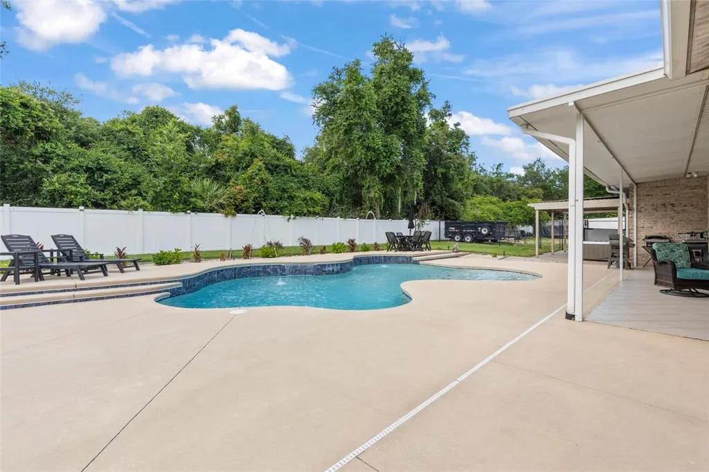 713 Ernest Drive Port Orange FL 32127